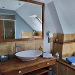 Vendégház Le Clos Des Figuiers - 3 D'hotes De Charme *