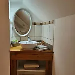 Vendégház Le Clos Des Figuiers - 3 D'hotes De Charme *