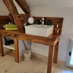 Le Clos Des Figuiers - 3 D'hotes De Charme