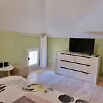 Le Clos Des Figuiers - 3 D'hotes De Charme * Duravel