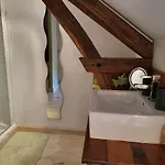Vendégház Le Clos Des Figuiers - 3 D'hotes De Charme *